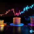 4-reasons-the-crypto-market-is-booming-past-$4-trillion