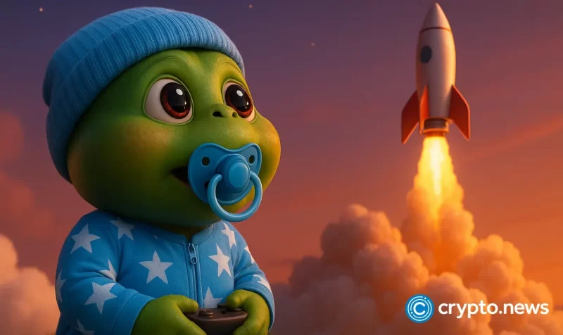 little-pepe-price-forecast-for-the-next-12-months