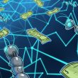 blockchain-network-revenues-declined-16%-in-september:-report