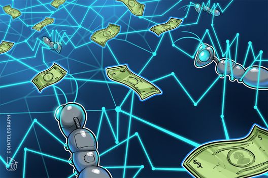 blockchain-network-revenues-declined-16%-in-september:-report