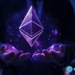 ethereum-price-rallies-on-$1.3b-etf-inflows,-eyes-$5k-target
