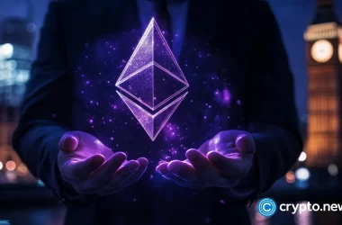 ethereum-price-rallies-on-$1.3b-etf-inflows,-eyes-$5k-target