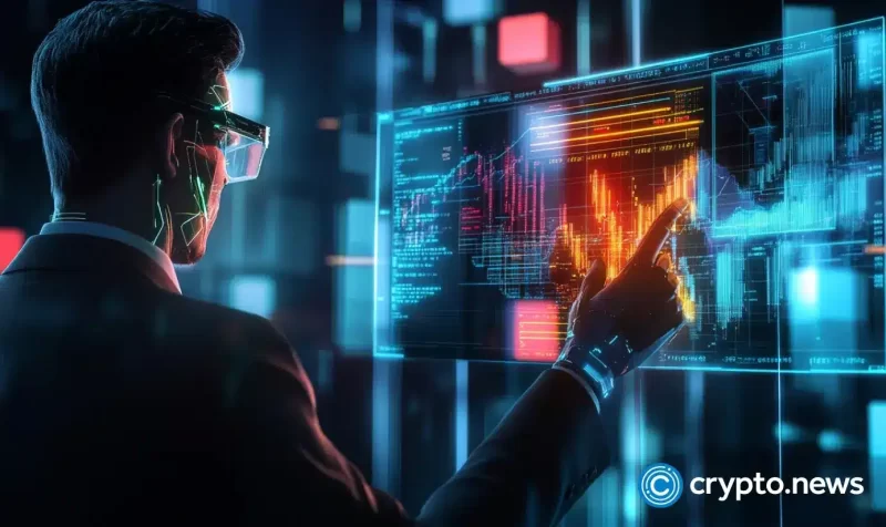 digitap-could-offer-a-ground-floor-entry-for-crypto-investors