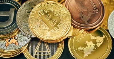 $80m-crypto-shorts-liquidated-in-the-past-hour