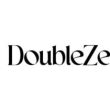 doublezero-co-founder-confirms-no-tokens-sold-by-foundation