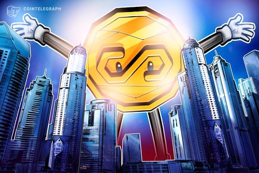 stablecoins-will-force-'everyone'-to-share-yield-—-stripe-ceo