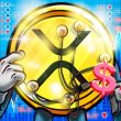 xrp-slides-below-$3:-how-low-can-the-price-go-next?