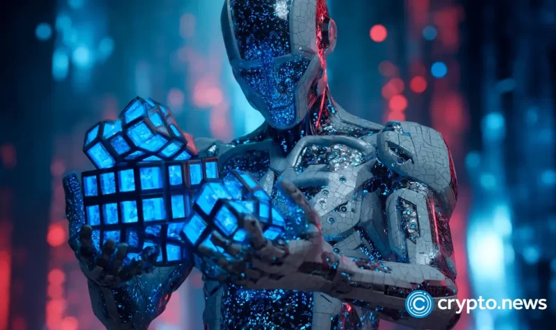 while-tokenization-makes-headlines,-infrastructure-will-decide-who-wins-|-opinion