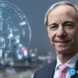 why-ray-dalio-believes-bitcoin-will-never-be-a-“reserve-currency”