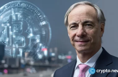 why-ray-dalio-believes-bitcoin-will-never-be-a-“reserve-currency”