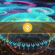 binance-pulls-in-record-$14.8b-net-inflow-in-q3
