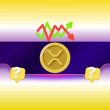 will-xrp’s-price-keep-climbing-in-the-week-ahead?-here’s-what-3-ais-think