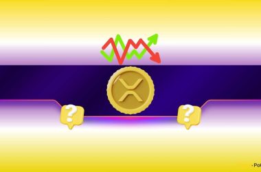 will-xrp’s-price-keep-climbing-in-the-week-ahead?-here’s-what-3-ais-think
