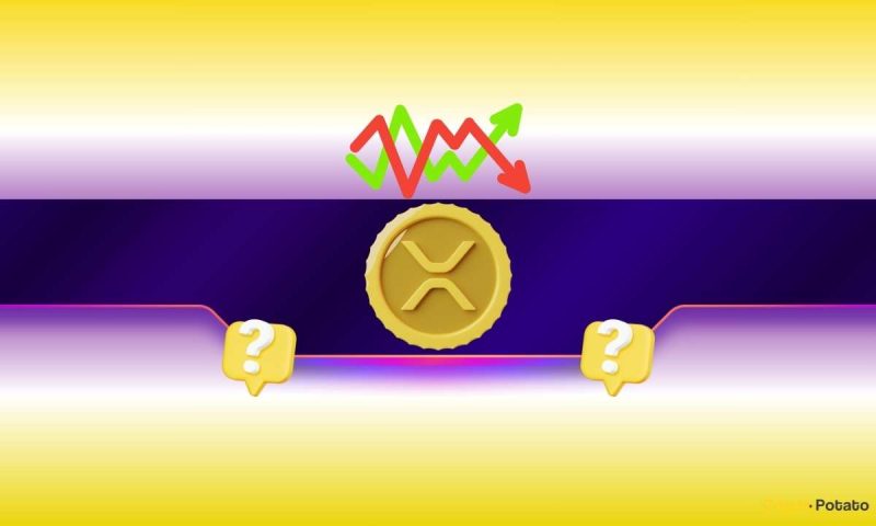 will-xrp’s-price-keep-climbing-in-the-week-ahead?-here’s-what-3-ais-think