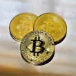bitcoin-pricing-bands-point-to-$140,000-target-but-on-this-condition-–-analyst