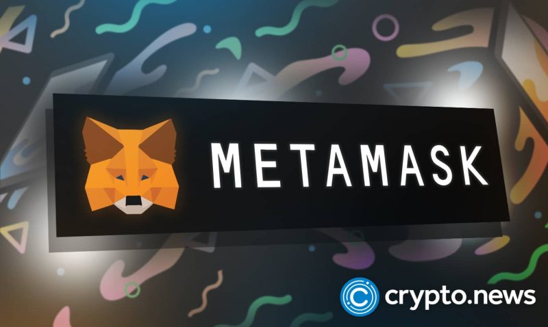 metamask-unveils-rewards-program,-$30m-in-linea-for-users