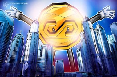 stablecoins-will-force-'everyone'-to-share-yield-—-stripe-ceo