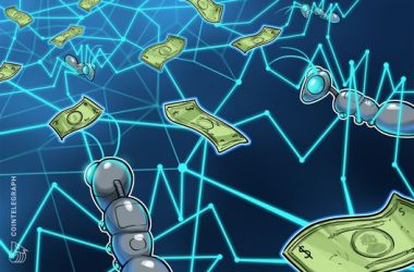 blockchain-network-revenues-declined-16%-in-september:-report