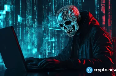 discord-discloses-breach:-private-info,-details-exposed 