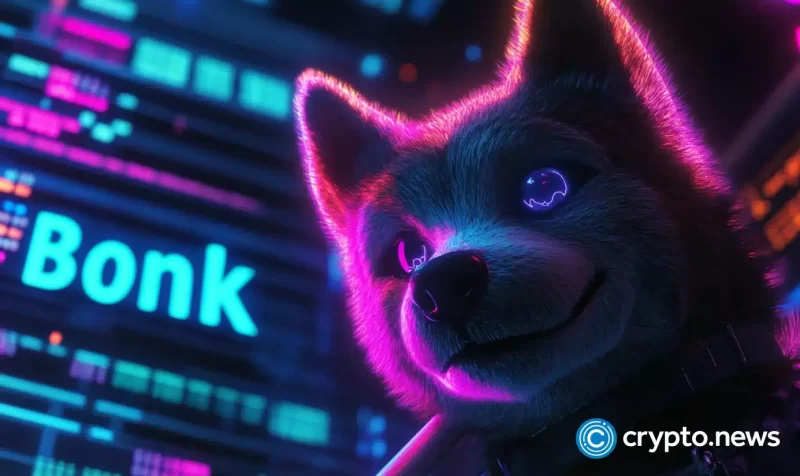 bonk-price-eyes-recovery-as-bullish-double-bottom-pattern-emerges