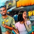 229%-inflation:-how-‘binance-dollars’-became-venezuela’s-real-currency