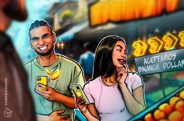 229%-inflation:-how-‘binance-dollars’-became-venezuela’s-real-currency