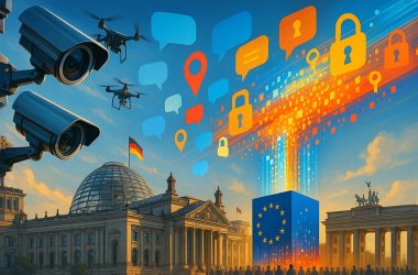 the-end-of-privacy-in-europe?-germany’s-shift-on-eu-chat-control-raises-alarm