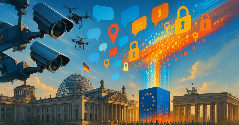 the-end-of-privacy-in-europe?-germany’s-shift-on-eu-chat-control-raises-alarm