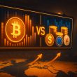 bitcoin’s-hidden-scoreboard:-the-currency-war-no-one-knows-they’re-fighting