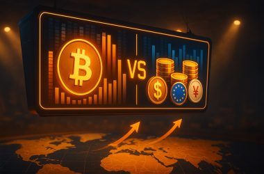 bitcoin’s-hidden-scoreboard:-the-currency-war-no-one-knows-they’re-fighting