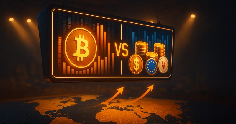 bitcoin’s-hidden-scoreboard:-the-currency-war-no-one-knows-they’re-fighting
