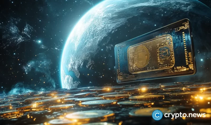 aster-cools-after-spike,-but-fundamentals-signal-more-heat