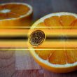 bitcoin-keeps-breaking-records,-but-each-halving-cycle-delivers-smaller-gains