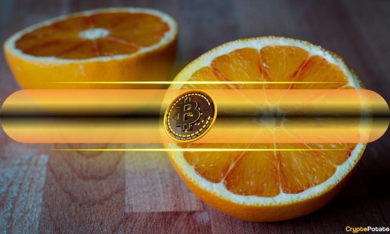 bitcoin-keeps-breaking-records,-but-each-halving-cycle-delivers-smaller-gains