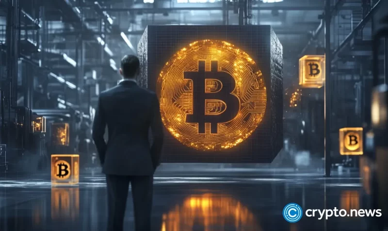 bitcoin-etfs-weekly-inflows-surpass-$3b-as-btc-hits-a-new-ath
