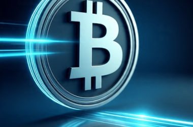 bitcoin’s-2021-playbook-shows-the-final-price-target-for-this-bull-cycle