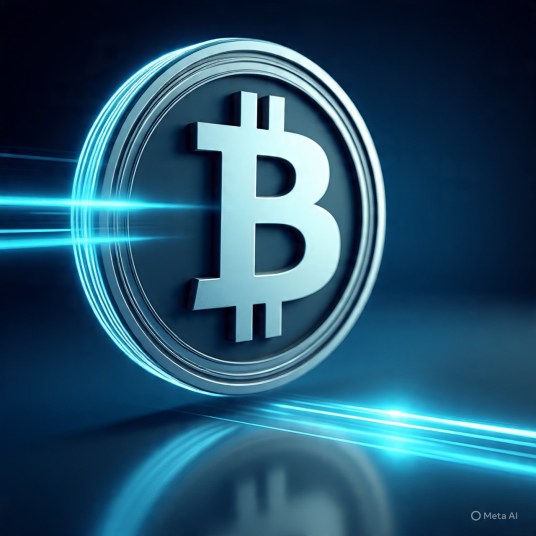 bitcoin’s-2021-playbook-shows-the-final-price-target-for-this-bull-cycle