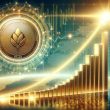 solana-(sol)-spikes-higher-–-bulls-tighten-grip-as-market-heats-up-again