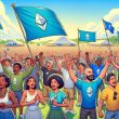 ethereum-price-faces-pause-–-will-bulls-use-this-dip-to-fuel-next-rally?