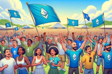 ethereum-price-faces-pause-–-will-bulls-use-this-dip-to-fuel-next-rally?
