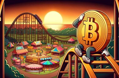 bitcoin-steadies-after-rally-–-is-another-powerful-breakout-just-ahead?