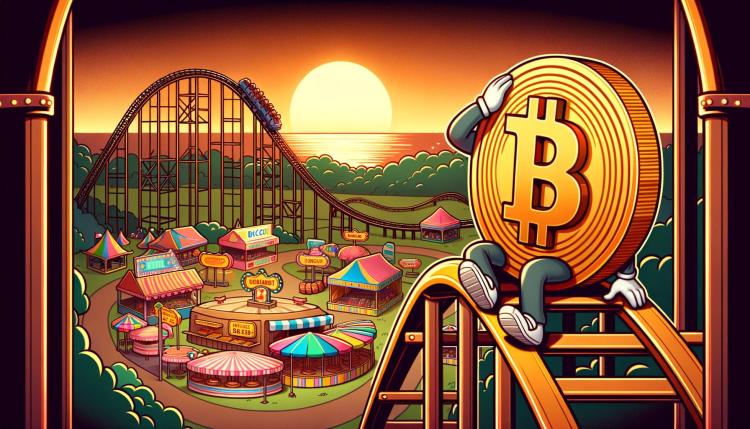 bitcoin-steadies-after-rally-–-is-another-powerful-breakout-just-ahead?