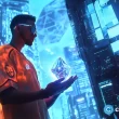 rmc-mining-strengthens-position-as-ai-powered-cloud-miner