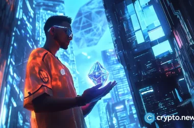 rmc-mining-strengthens-position-as-ai-powered-cloud-miner