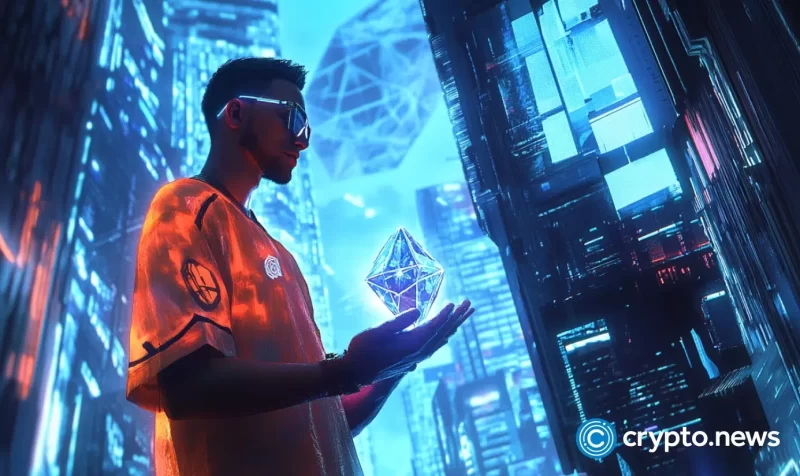 rmc-mining-strengthens-position-as-ai-powered-cloud-miner