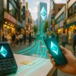 are-south-korean-retail-traders-the-only-thing-keeping-ethereum-treasury-companies-alive?
