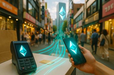 are-south-korean-retail-traders-the-only-thing-keeping-ethereum-treasury-companies-alive?