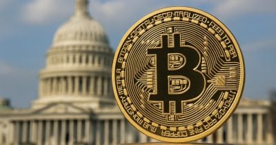 bitcoin-climbs-over-$125k-driven-by-retail-demand-amid-us-government-shutdown