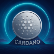 cardano-(ada)-eyes-$0.89-breakout-as-bitcoin-steals-the-spotlight