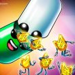 how-pump.fun-captured-80%-of-solana-memecoins,-and-can-it-last?